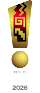 premios2026-8