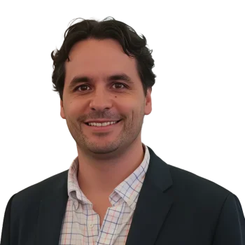 ALEJANDRO PRIETO