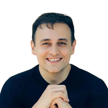 GUILHERME MEYER-01