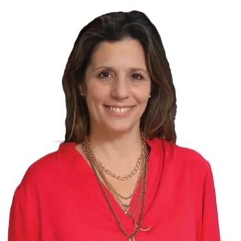 LUCÍA RICALDONI-01