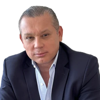 MANOLO MARROQUIN