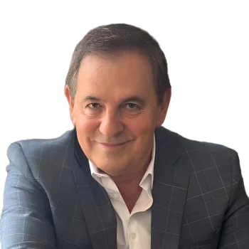 MARCELO BARREIRO
