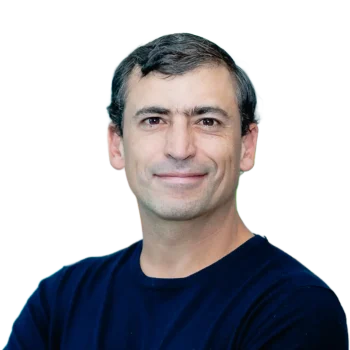 SEBASTIAN OBREGON