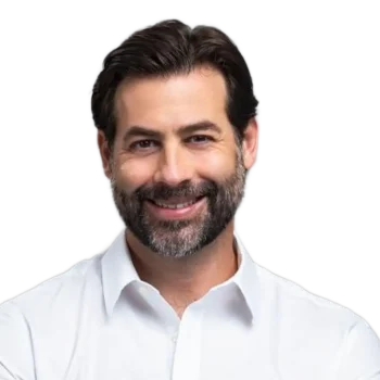 SERGIO PAIZ