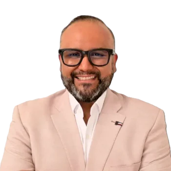 VICTOR PEREZ CAMPOS-01